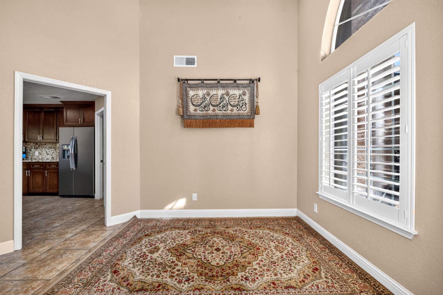 1450 Nelson Blvd, Selma, CA 93662