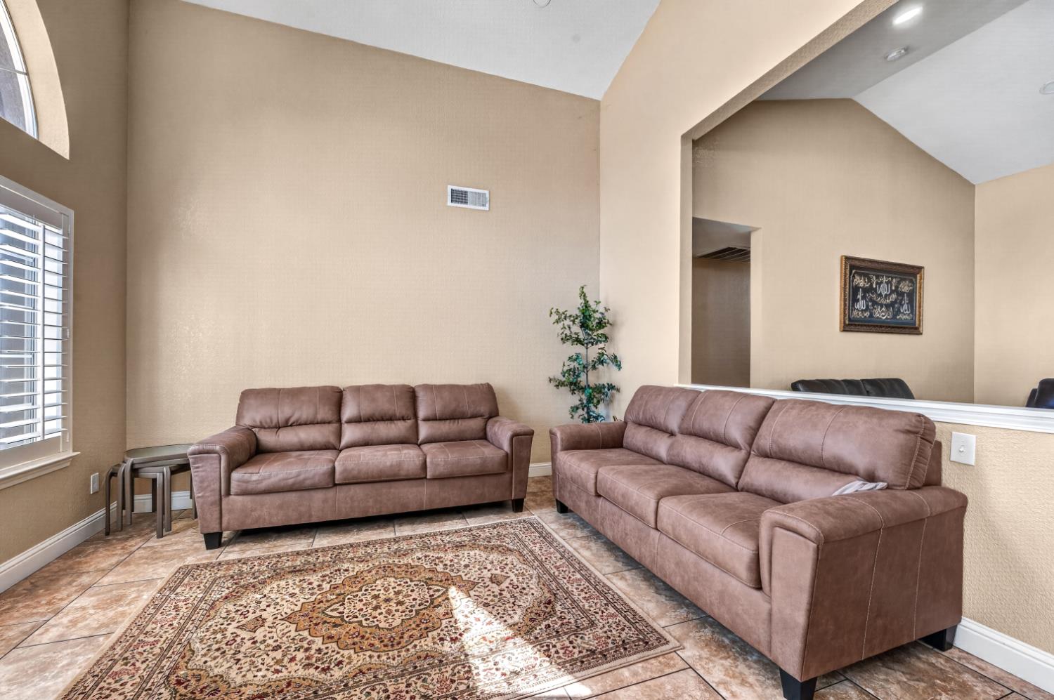 1450 Nelson Blvd, Selma, CA 93662