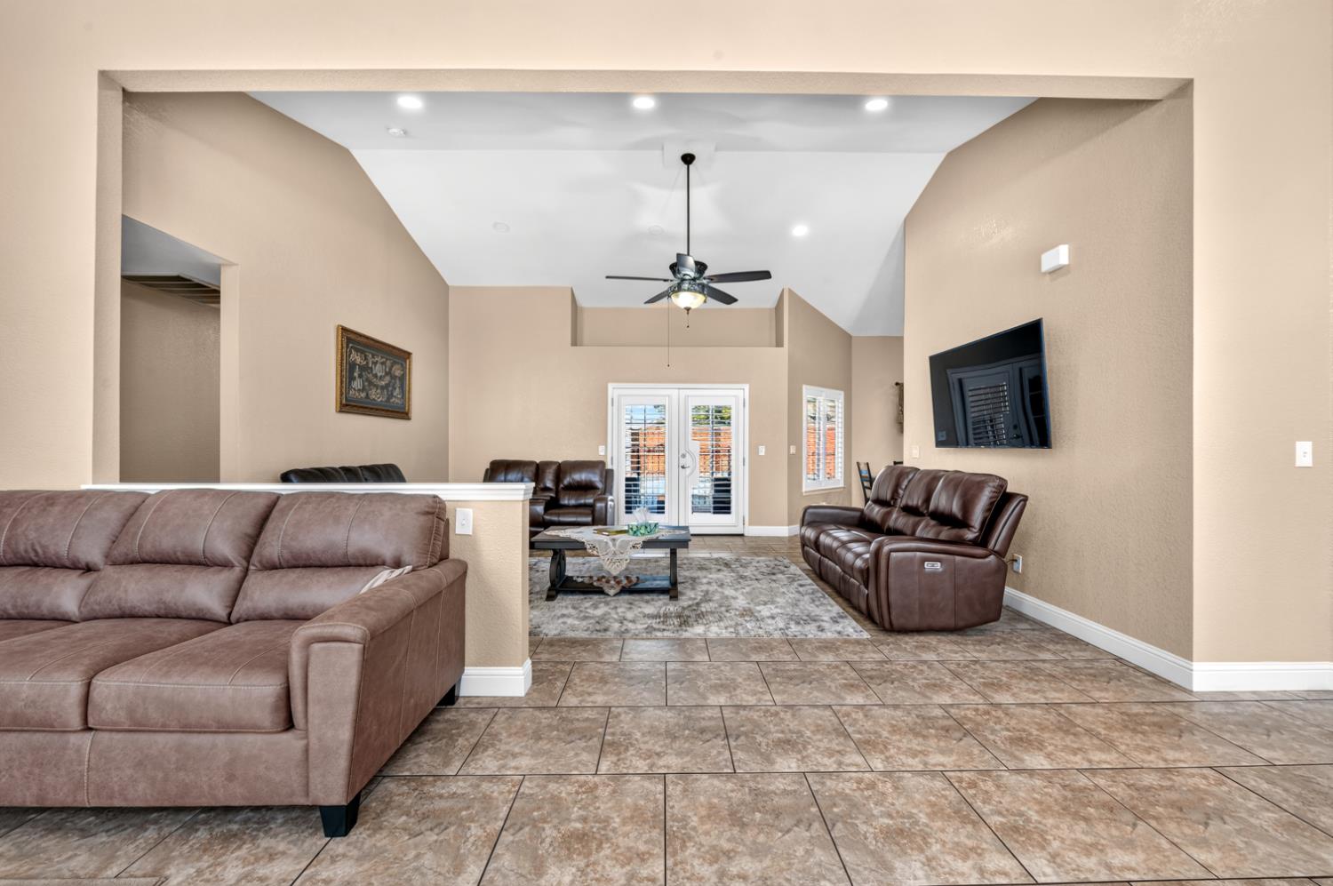 1450 Nelson Blvd, Selma, CA 93662