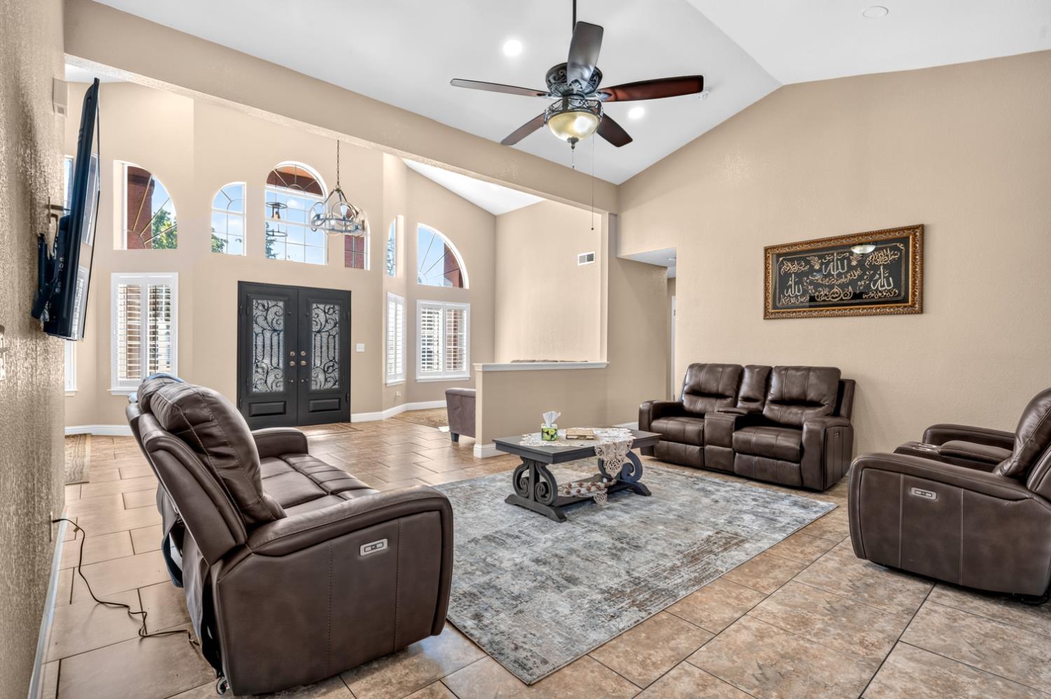 1450 Nelson Blvd, Selma, CA 93662