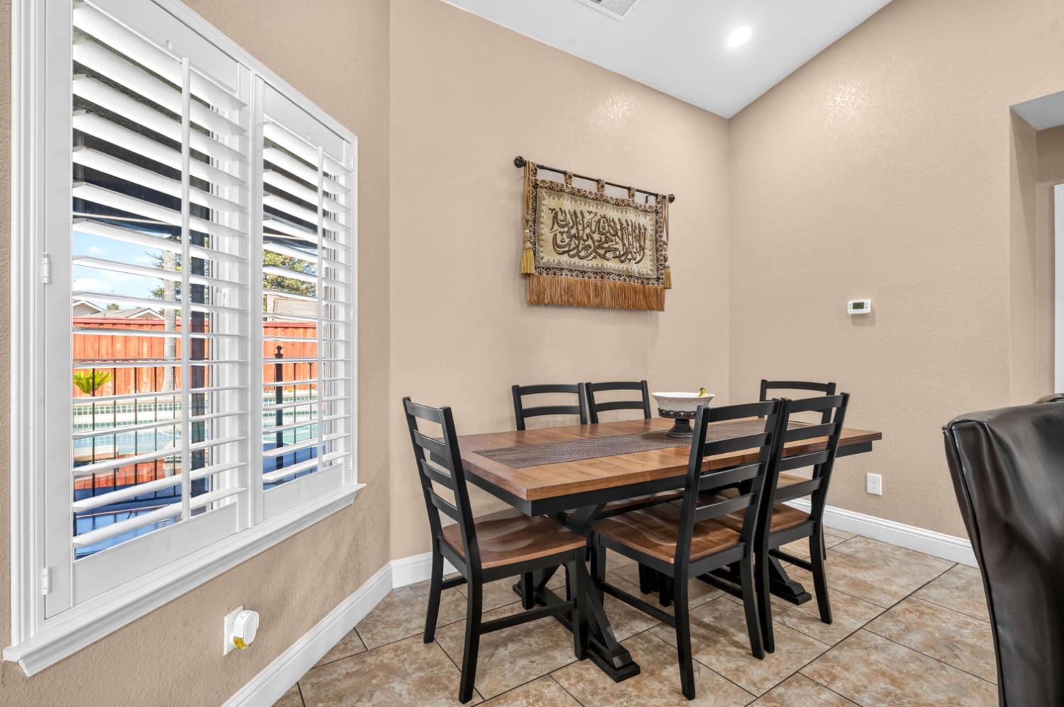 1450 Nelson Blvd, Selma, CA 93662