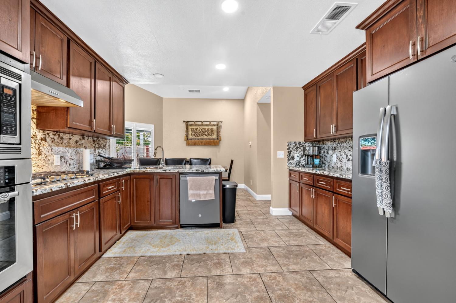 1450 Nelson Blvd, Selma, CA 93662