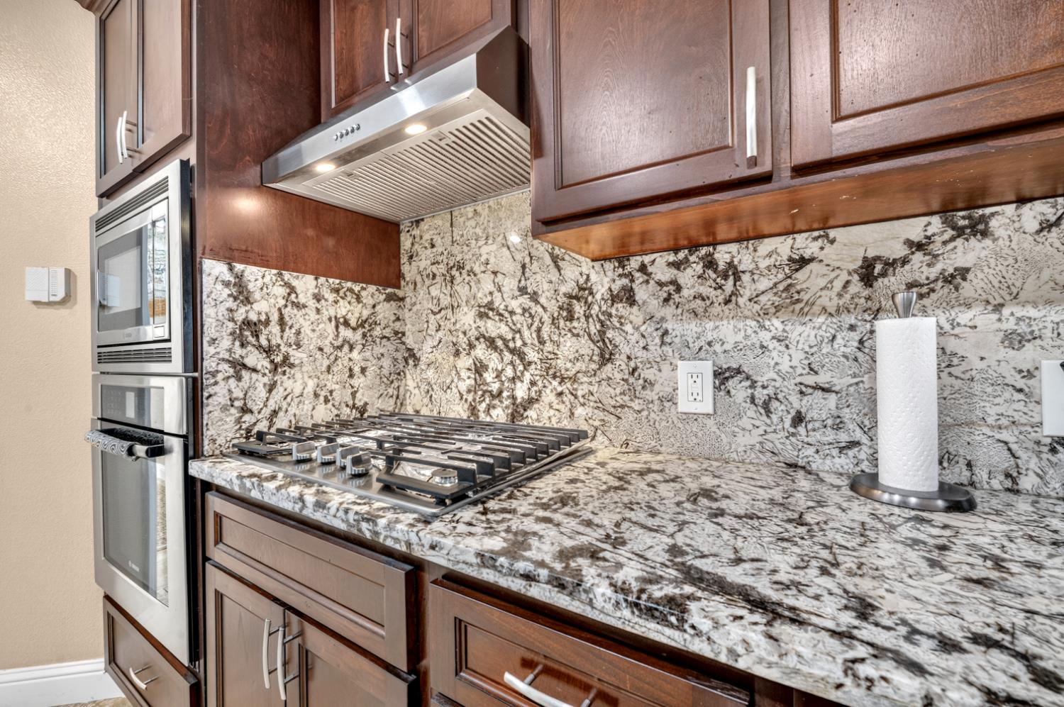 1450 Nelson Blvd, Selma, CA 93662