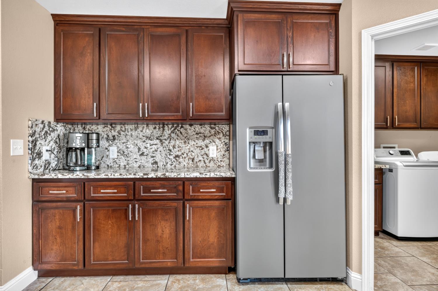 1450 Nelson Blvd, Selma, CA 93662