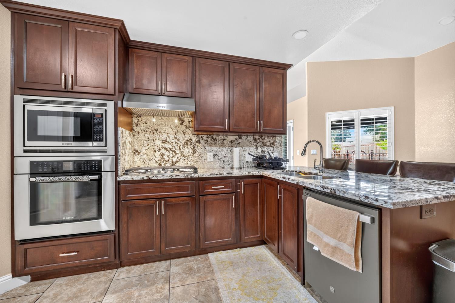 1450 Nelson Blvd, Selma, CA 93662