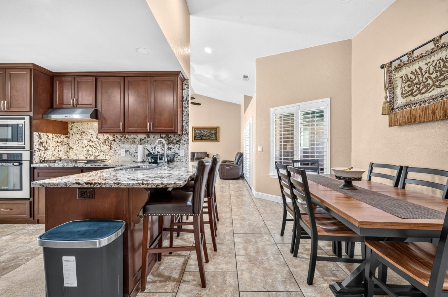 1450 Nelson Blvd, Selma, CA 93662