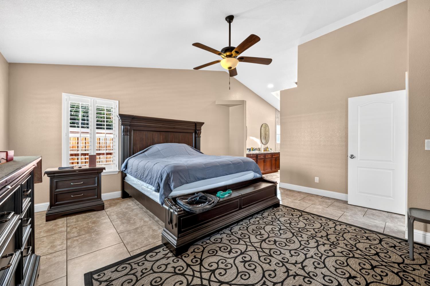 1450 Nelson Blvd, Selma, CA 93662