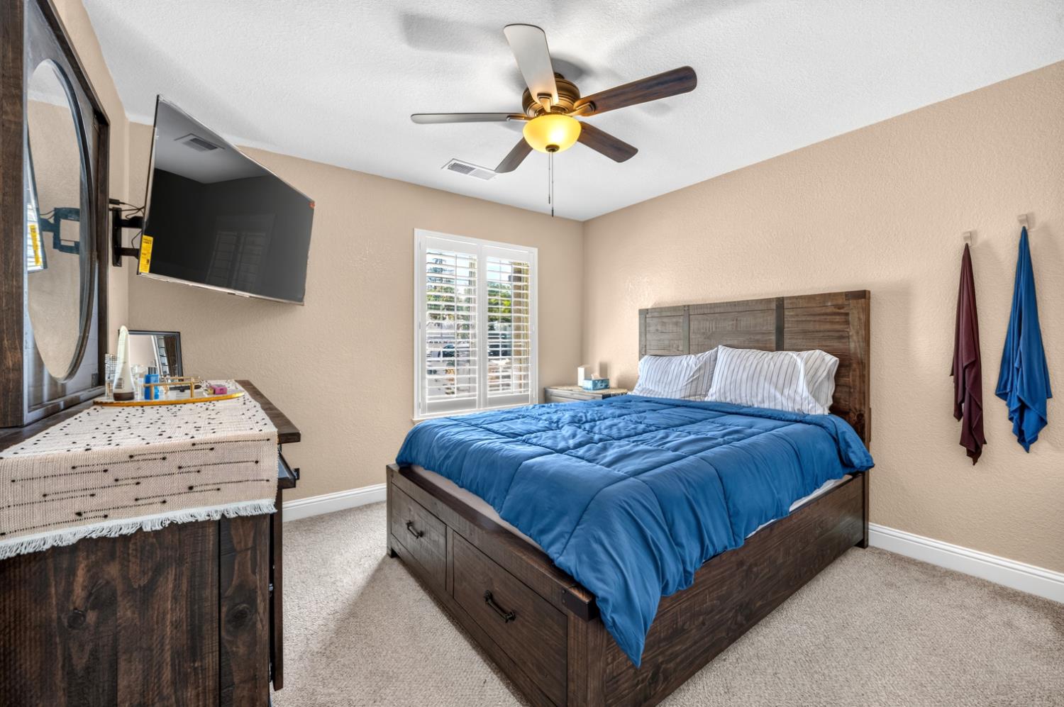 1450 Nelson Blvd, Selma, CA 93662