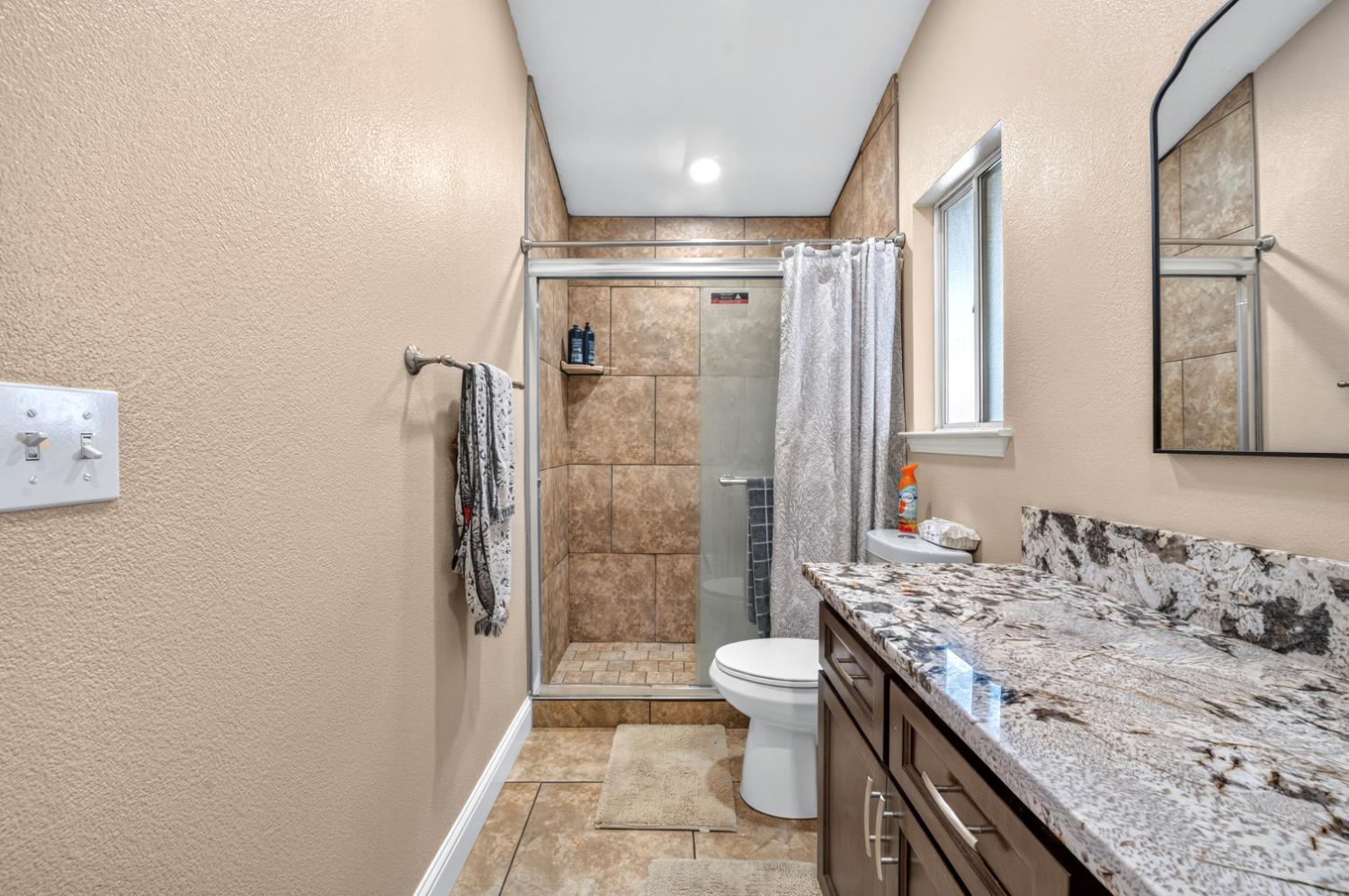 1450 Nelson Blvd, Selma, CA 93662