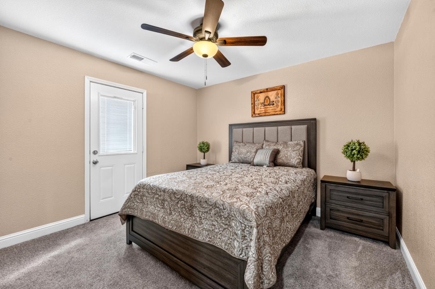 1450 Nelson Blvd, Selma, CA 93662