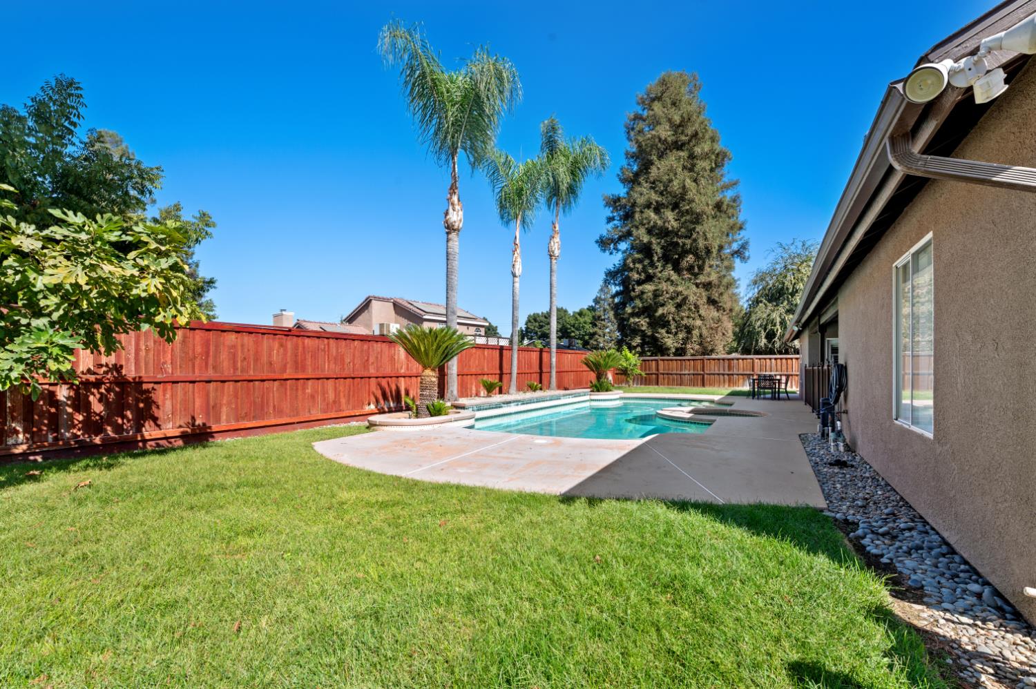 1450 Nelson Blvd, Selma, CA 93662