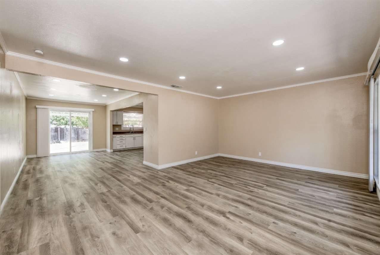 4155 N Palm Ave, Fresno, CA 93704