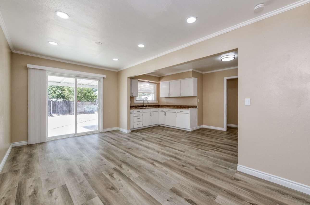 4155 N Palm Ave, Fresno, CA 93704