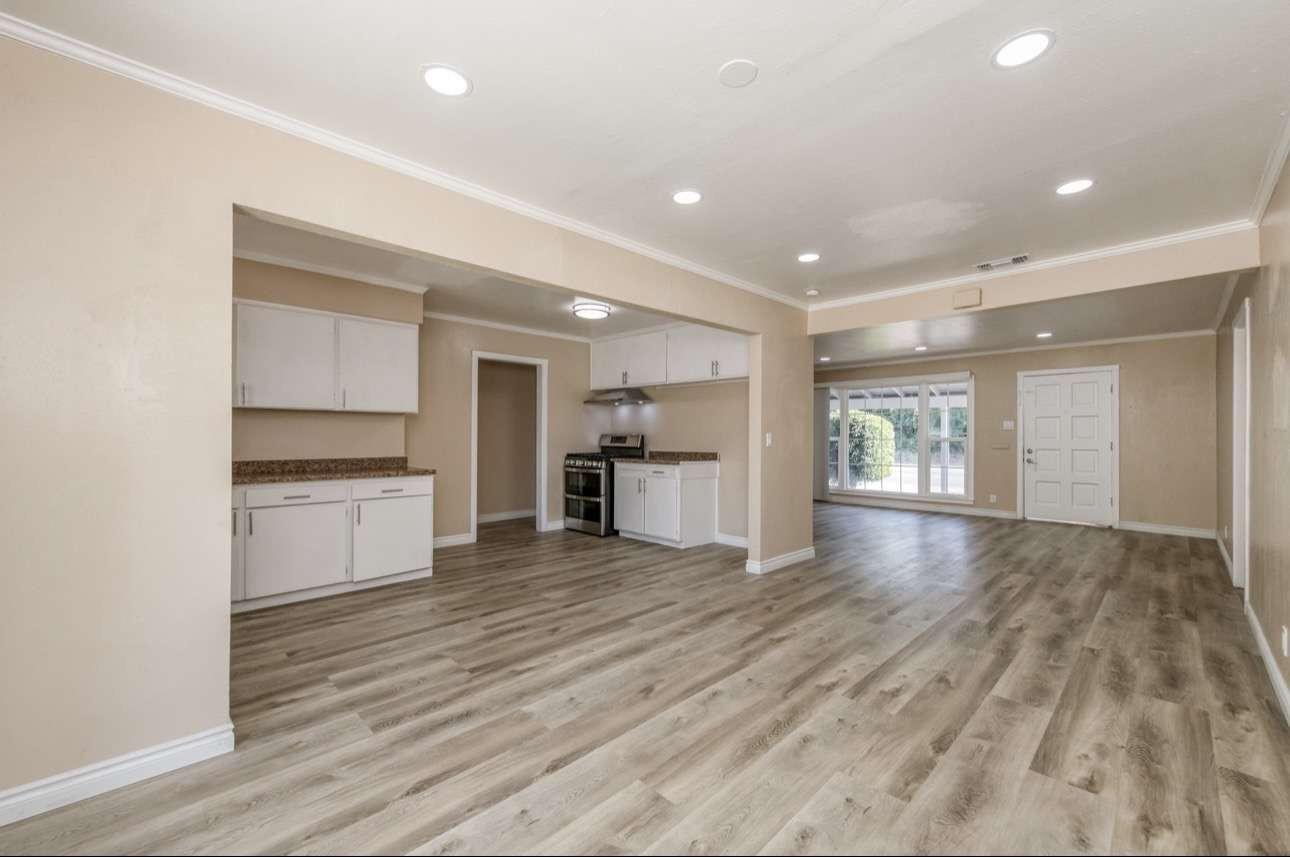 4155 N Palm Ave, Fresno, CA 93704