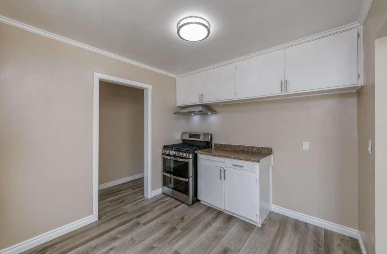 4155 N Palm Ave, Fresno, CA 93704