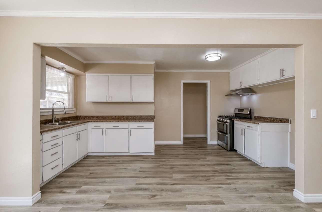 4155 N Palm Ave, Fresno, CA 93704