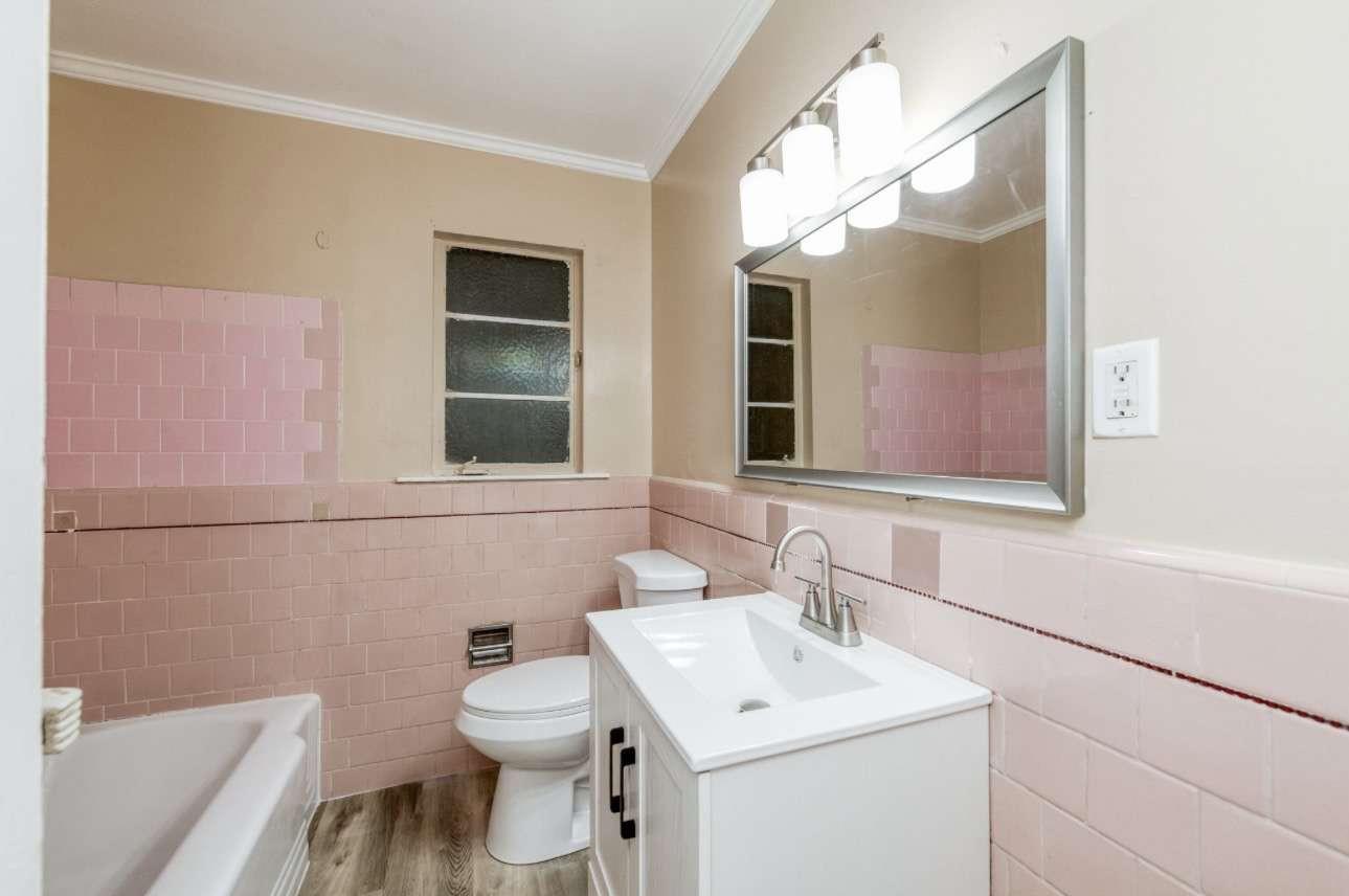 4155 N Palm Ave, Fresno, CA 93704