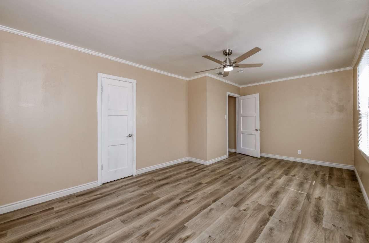 4155 N Palm Ave, Fresno, CA 93704