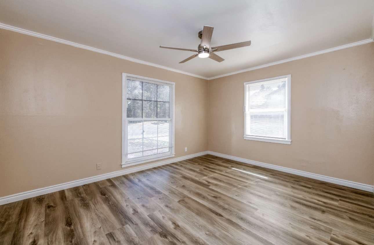 4155 N Palm Ave, Fresno, CA 93704