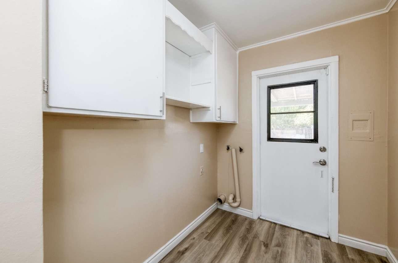 4155 N Palm Ave, Fresno, CA 93704