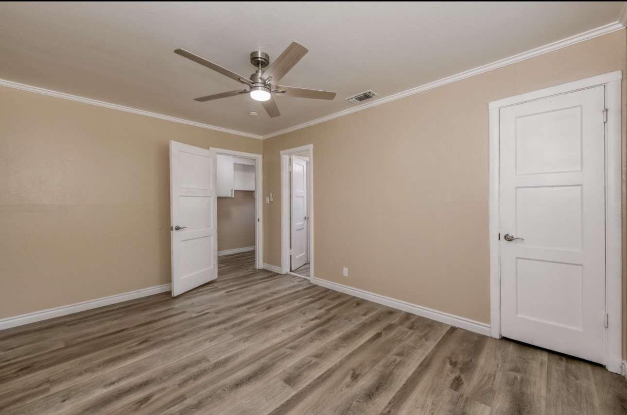 4155 N Palm Ave, Fresno, CA 93704