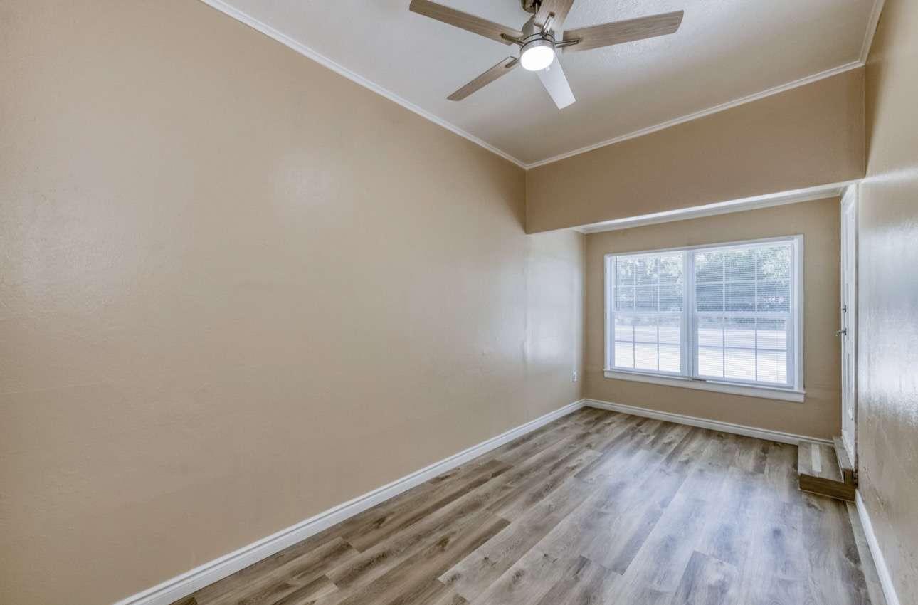 4155 N Palm Ave, Fresno, CA 93704