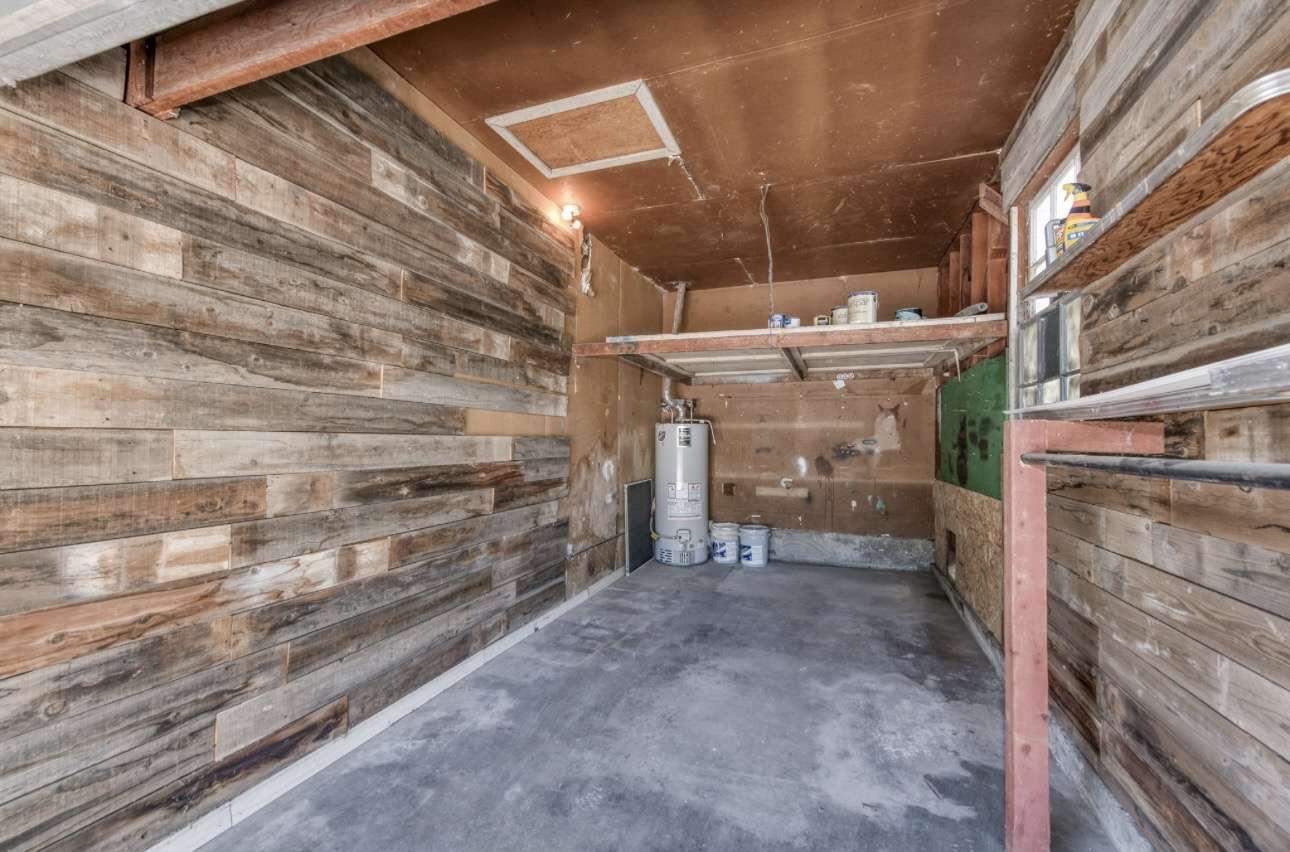 4155 N Palm Ave, Fresno, CA 93704