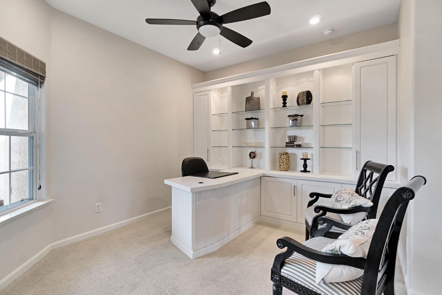 558 W Serena Ave, Clovis, CA 93619