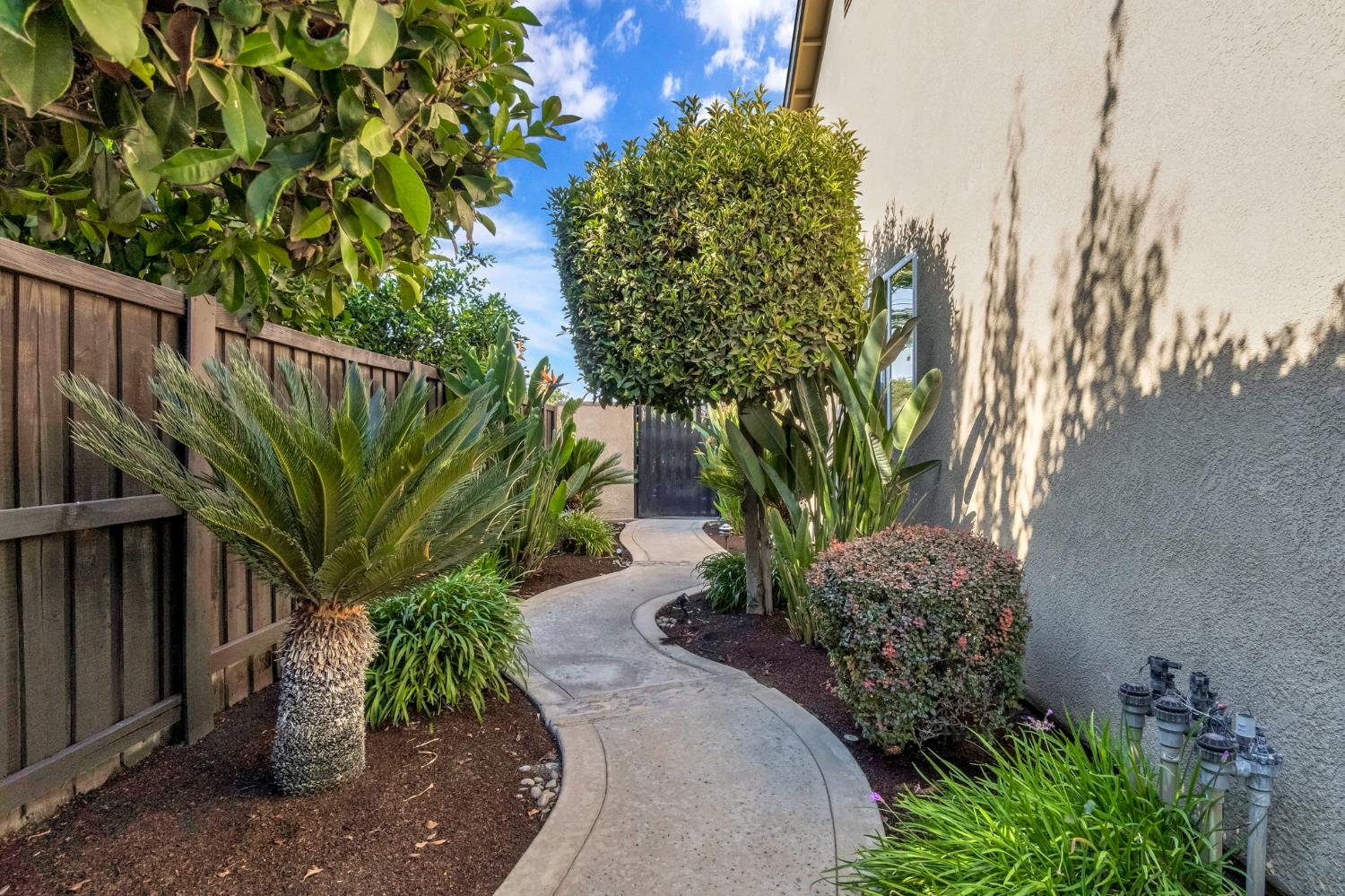 558 W Serena Ave, Clovis, CA 93619