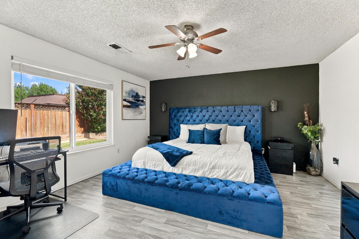 2840 W Acacia Ave, Fresno, CA 93705