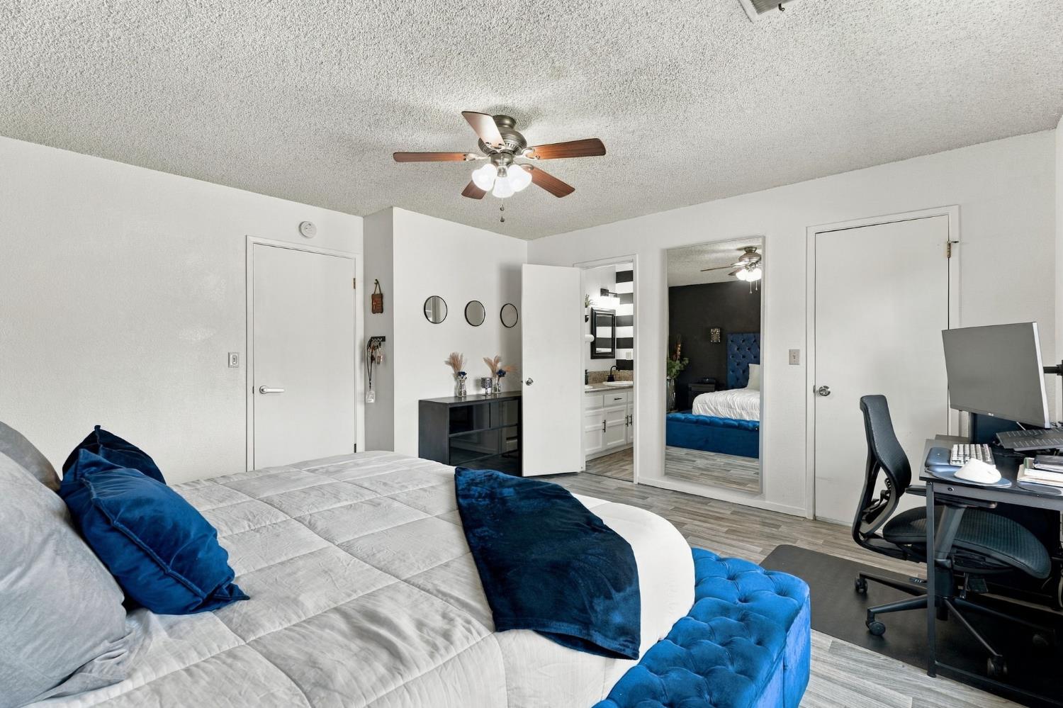 2840 W Acacia Ave, Fresno, CA 93705