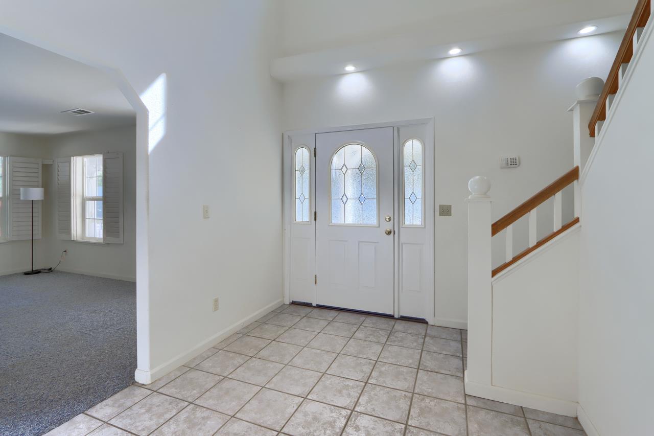 7179 Snyder Ridge, Mariposa, CA 95338