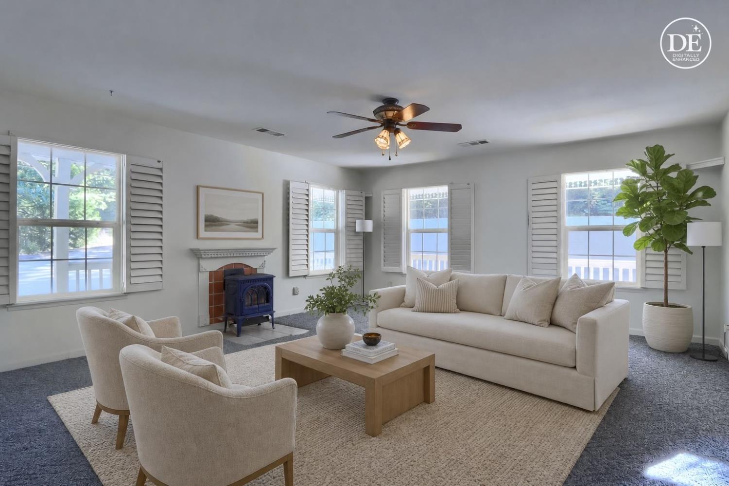 7179 Snyder Ridge, Mariposa, CA 95338