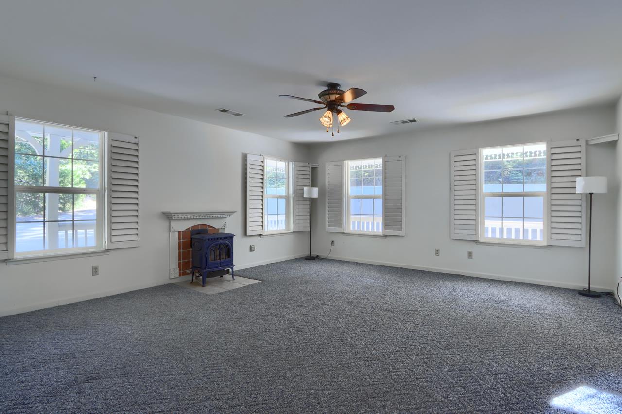 7179 Snyder Ridge, Mariposa, CA 95338