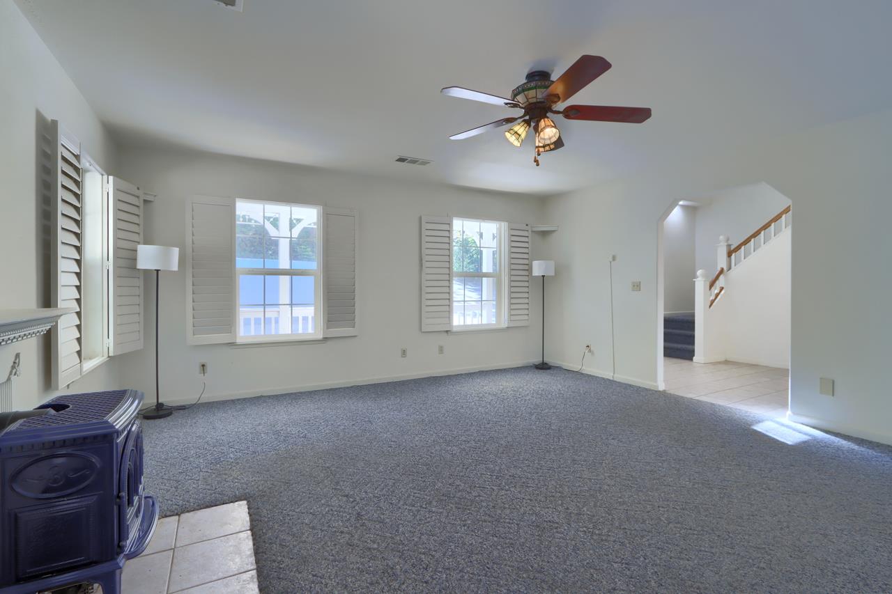 7179 Snyder Ridge, Mariposa, CA 95338