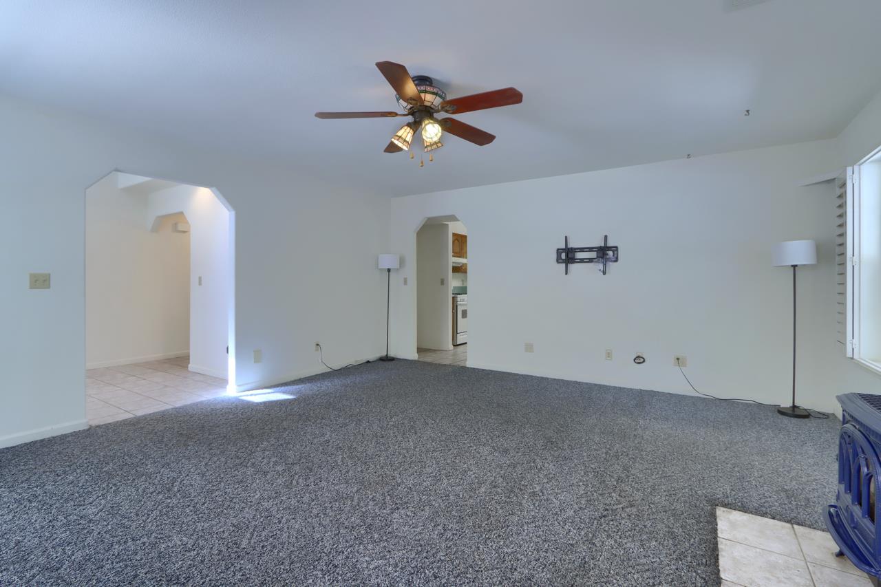 7179 Snyder Ridge, Mariposa, CA 95338