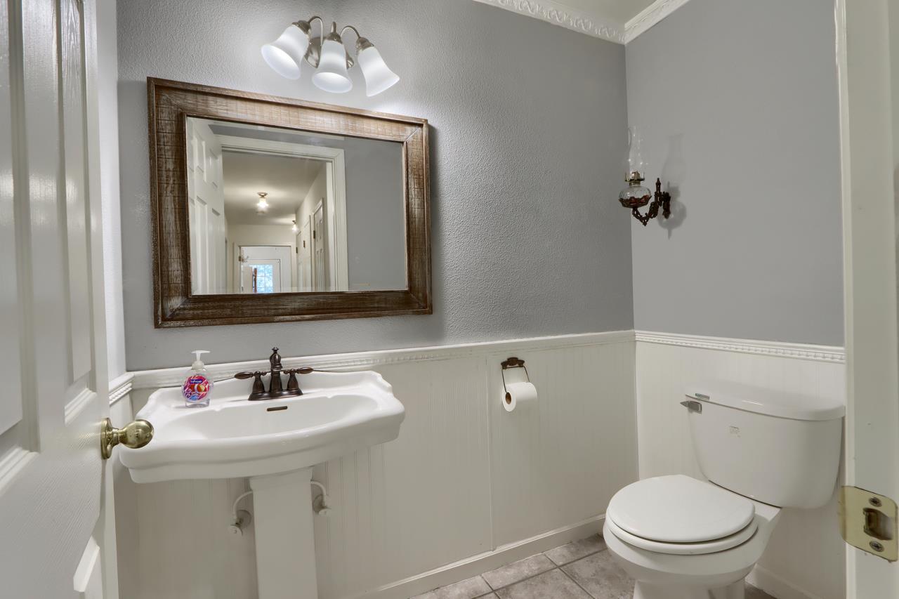7179 Snyder Ridge, Mariposa, CA 95338