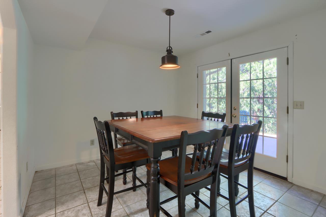 7179 Snyder Ridge, Mariposa, CA 95338