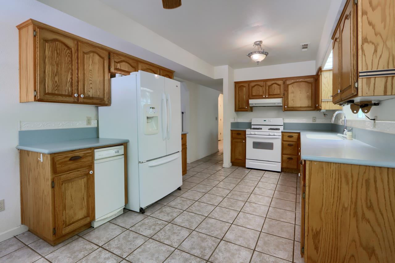 7179 Snyder Ridge, Mariposa, CA 95338