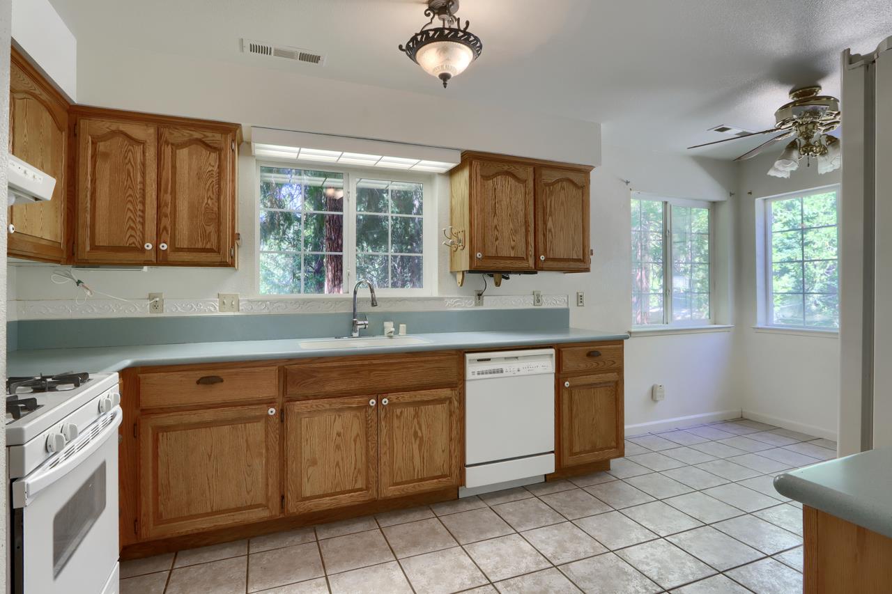 7179 Snyder Ridge, Mariposa, CA 95338