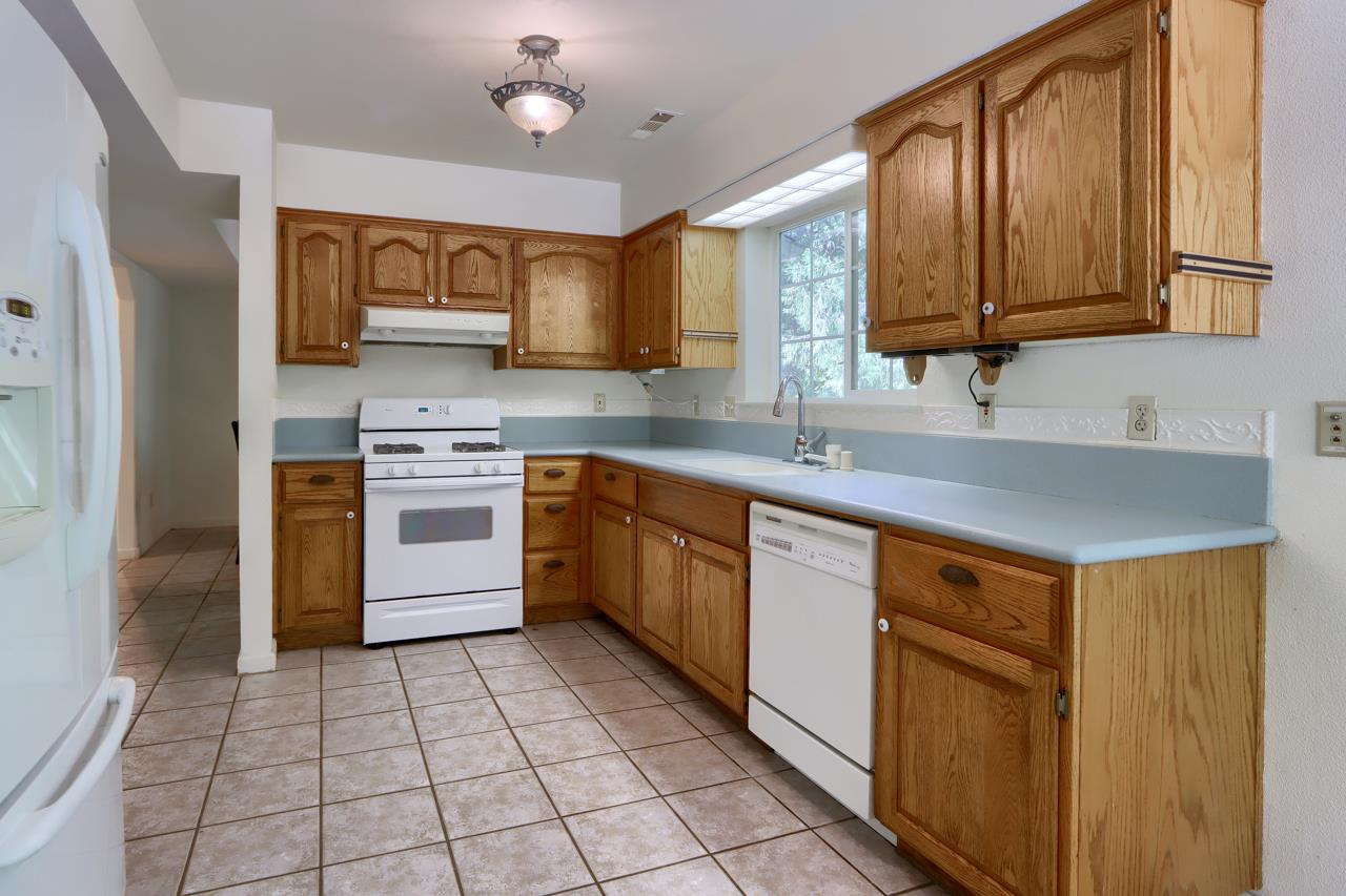 7179 Snyder Ridge, Mariposa, CA 95338