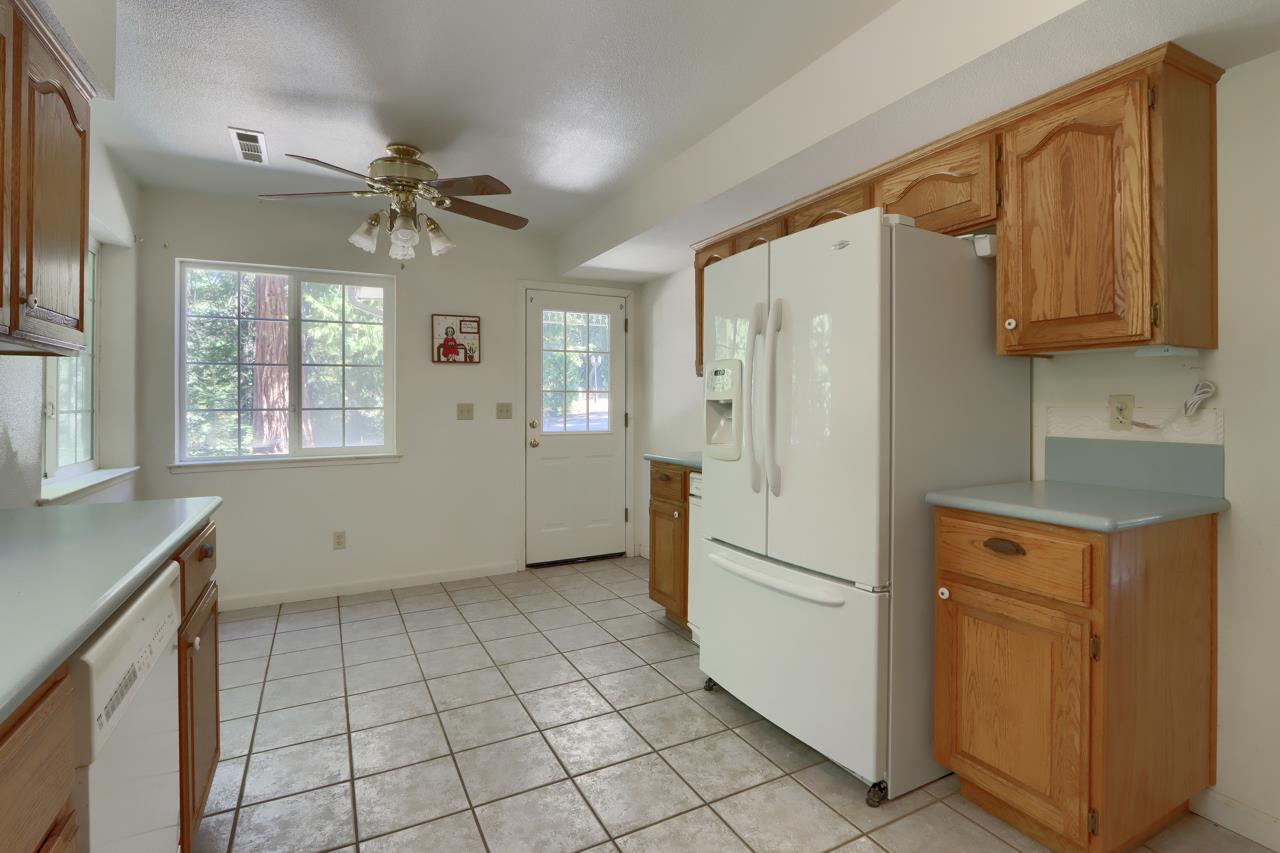 7179 Snyder Ridge, Mariposa, CA 95338