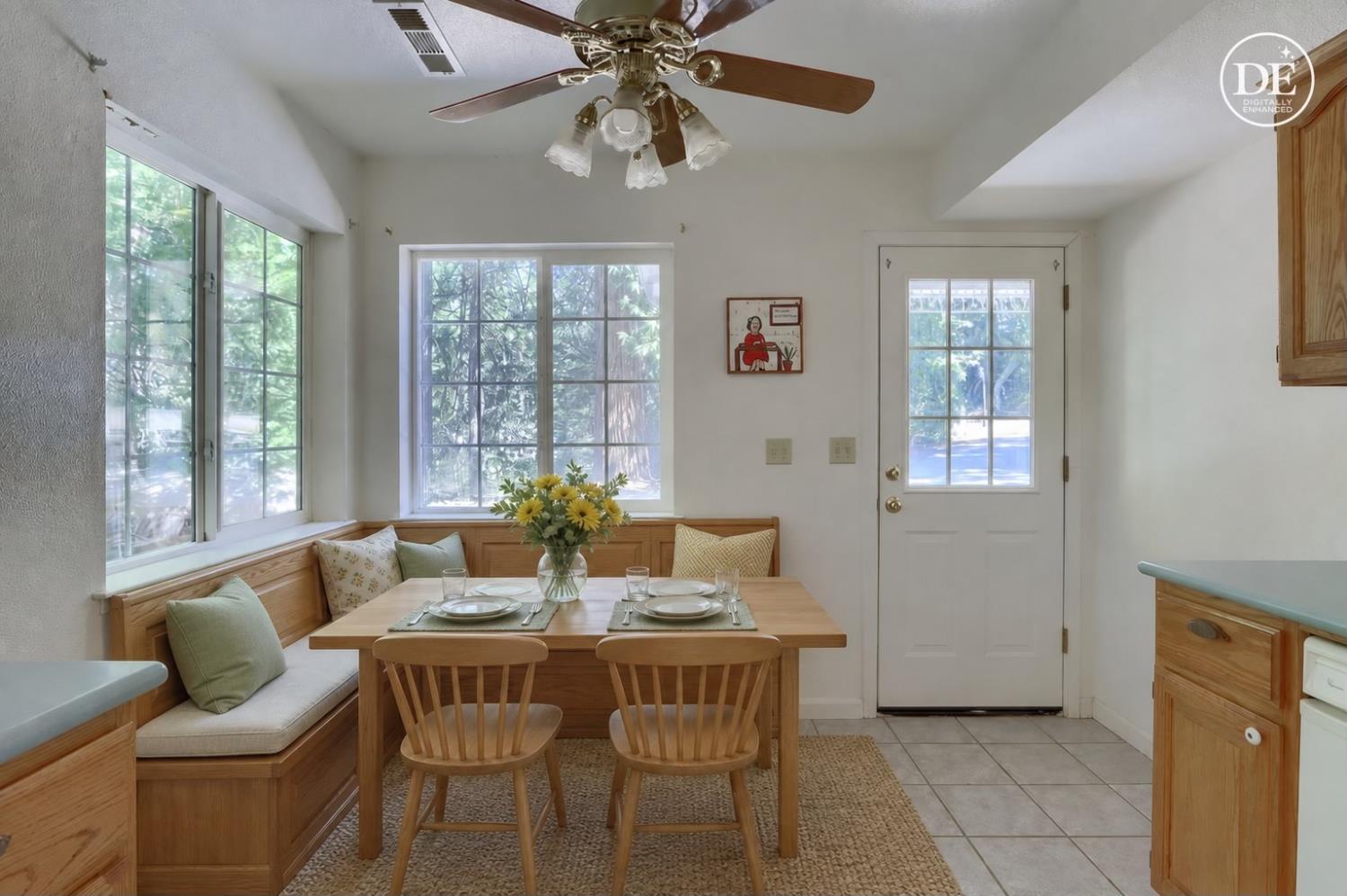 7179 Snyder Ridge, Mariposa, CA 95338