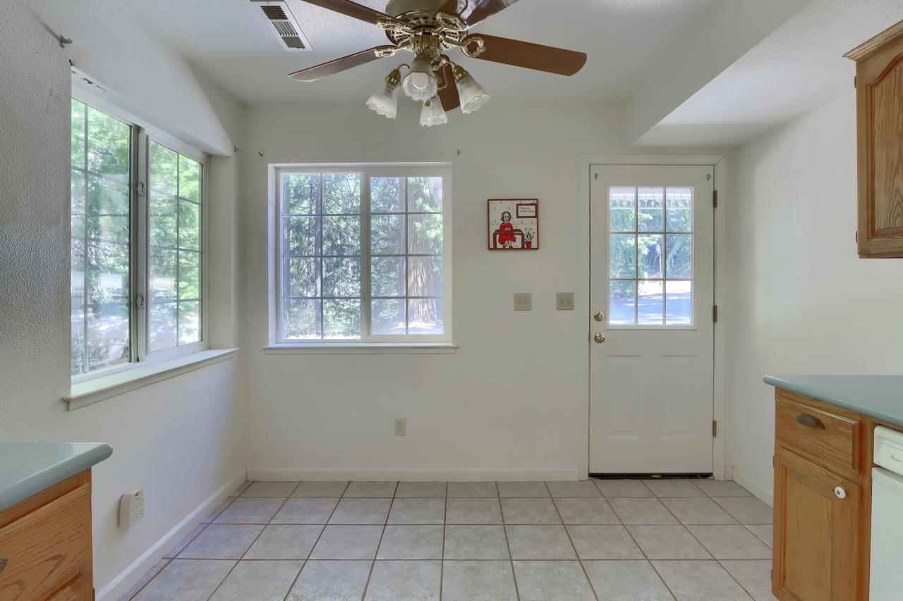 7179 Snyder Ridge, Mariposa, CA 95338