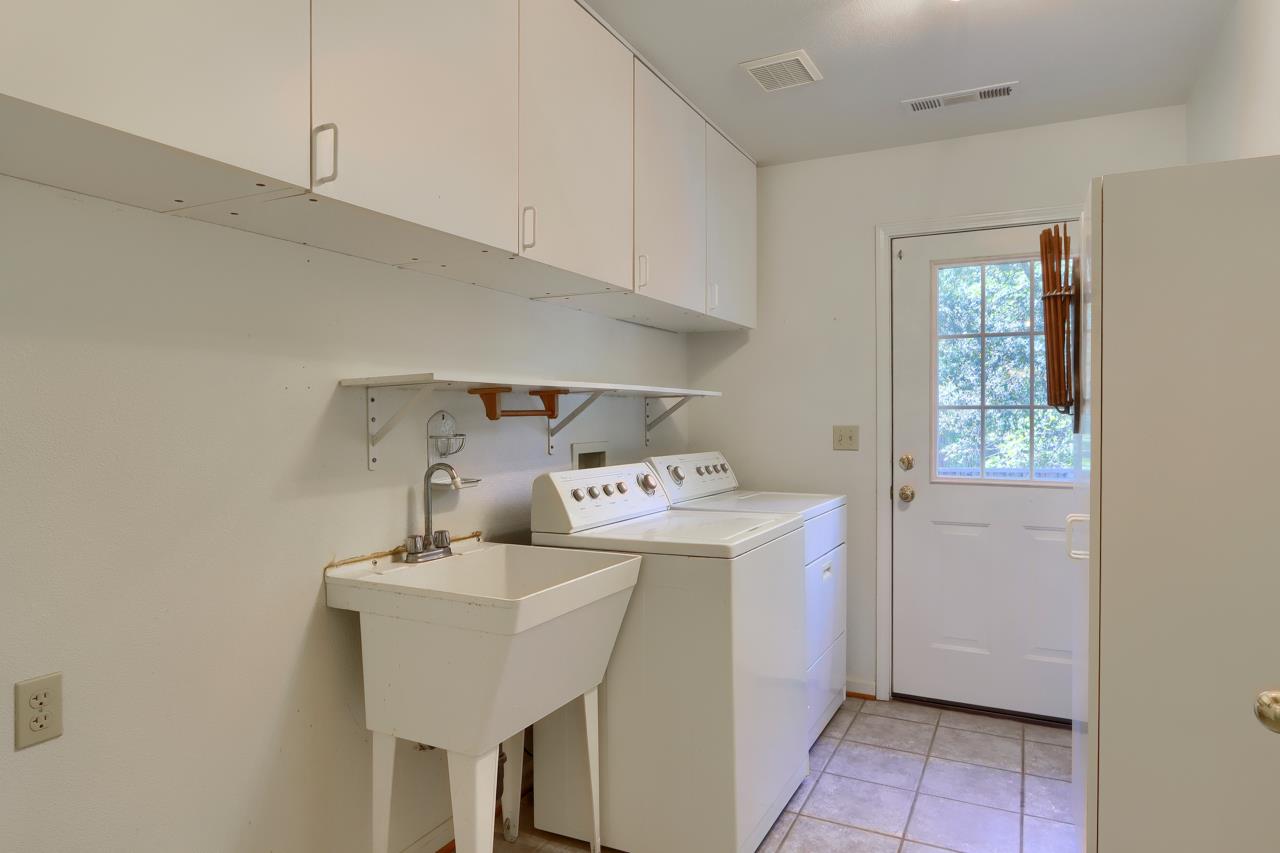 7179 Snyder Ridge, Mariposa, CA 95338