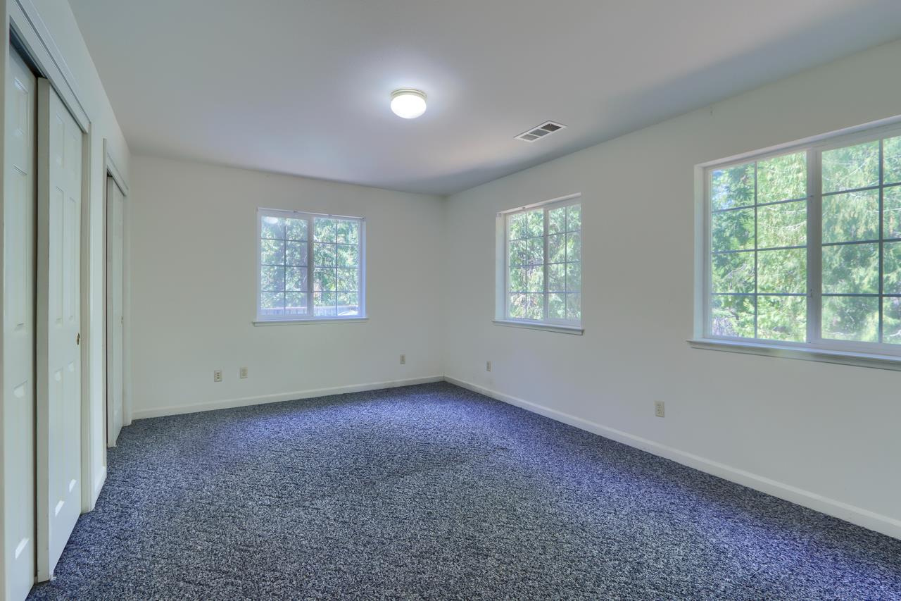 7179 Snyder Ridge, Mariposa, CA 95338