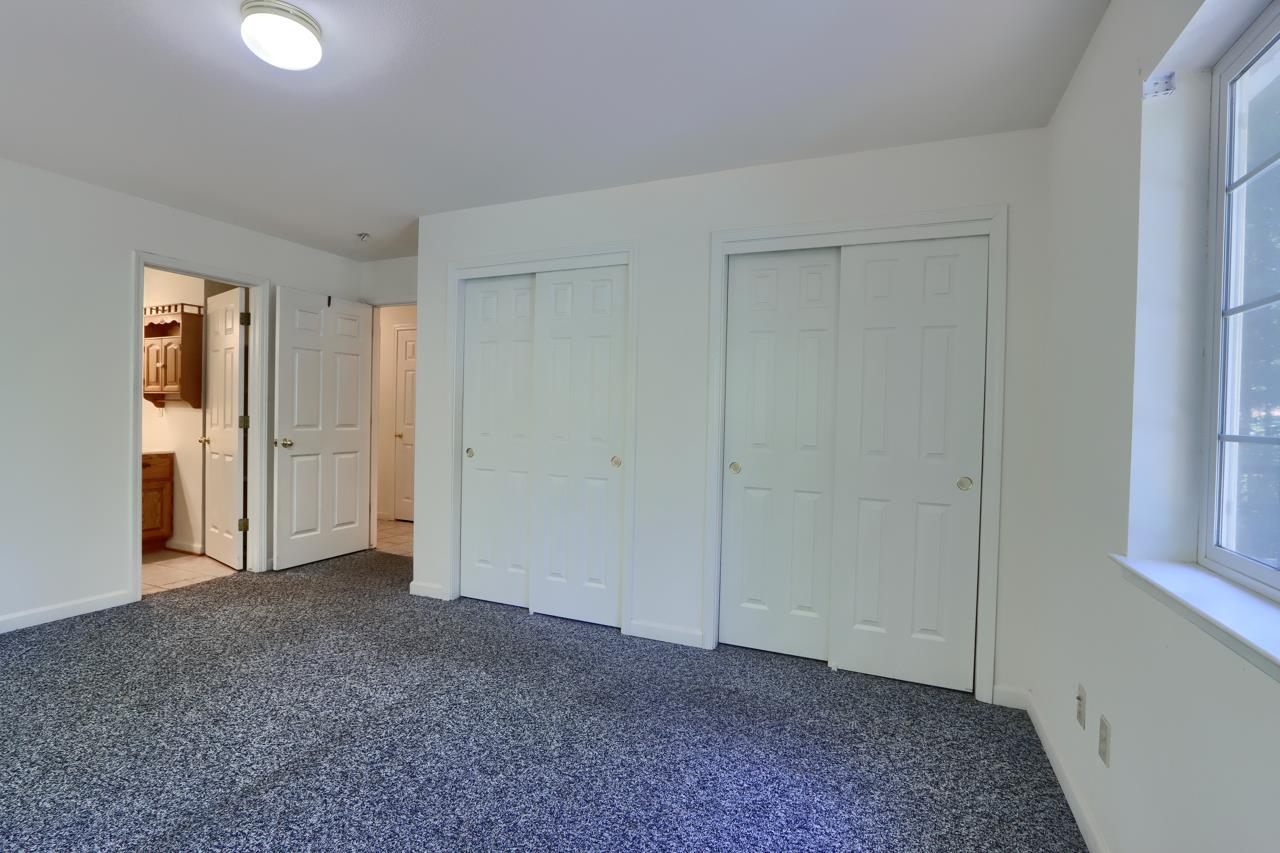 7179 Snyder Ridge, Mariposa, CA 95338