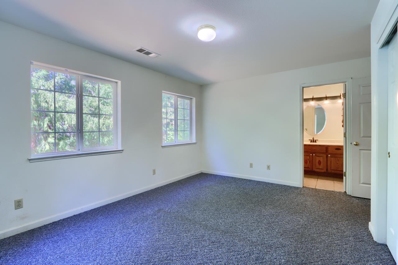 7179 Snyder Ridge, Mariposa, CA 95338