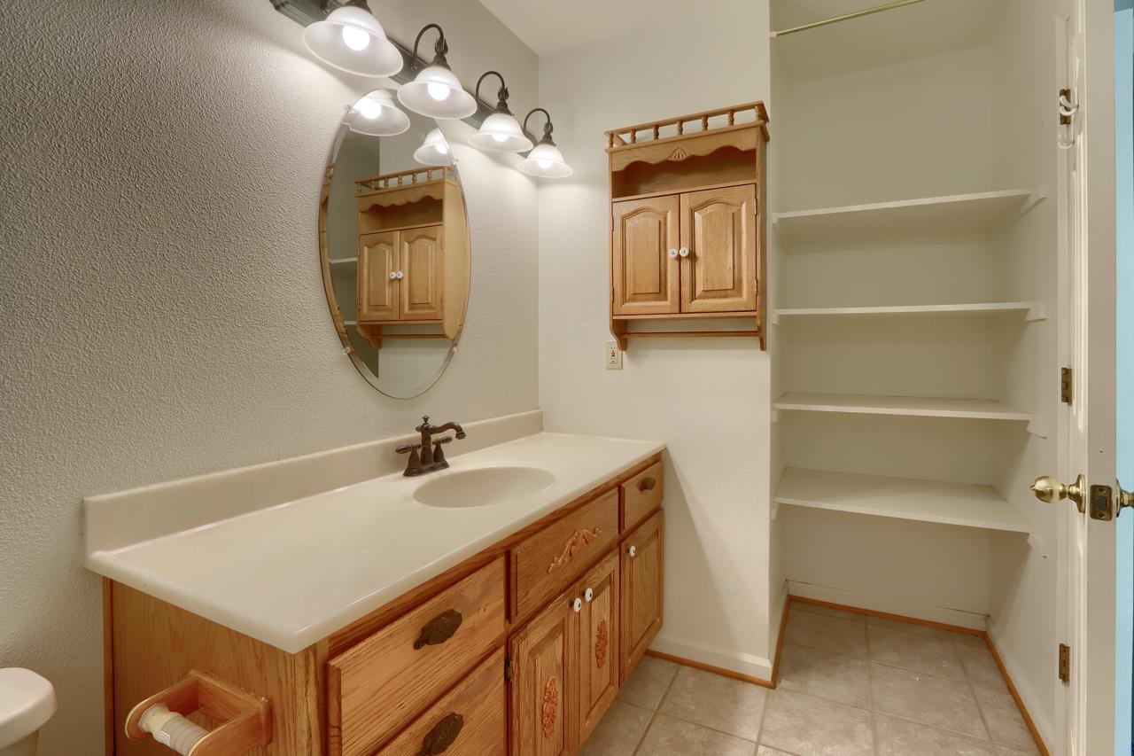 7179 Snyder Ridge, Mariposa, CA 95338