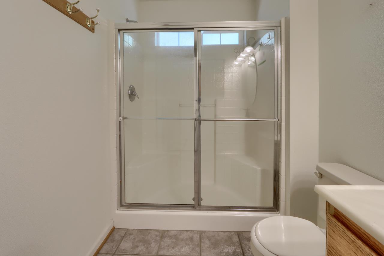 7179 Snyder Ridge, Mariposa, CA 95338